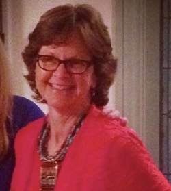 Gail_Rappoli