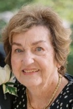 Gail Walsh