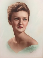 Gail Wray