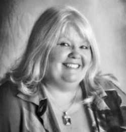 Gail_Rutz