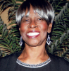 Gail Young (1950 - 2016)