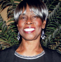 Gail_Young