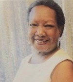 Gaile (Lyons) Spencer