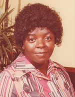 Gale E. Hill