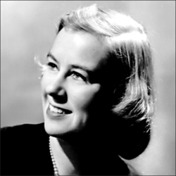 Gale Smith_Mayfield