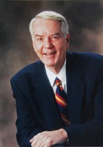 Galen Anderson (1930 - 2019)