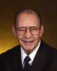 Galen "Dean" Stover (1931 - 2016)