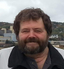 Galen "Gus" Gottschalk (1951 - 2016)