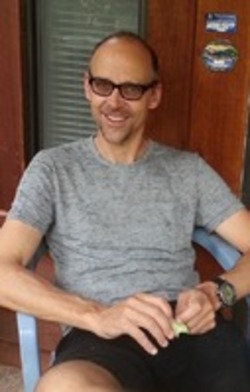 Galen_Hoskin