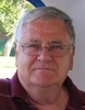 Gallais "Gale" E. Matheny
