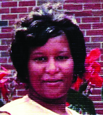 Garcia (Sanders) Barnett
