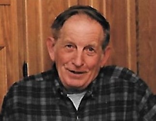 Gardner_Cook