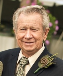 Gareld_Gilbert