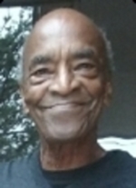 Garfield Jones
