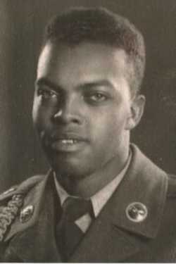 Garland_Johnson