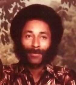 Garland_Clarke