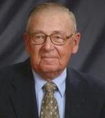 Garland Oscar Clark