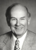 Garland Randolph Ellington, Jr.