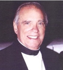 Garland_Rowsey