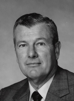 Garland_Thompson
