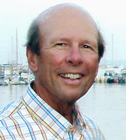 Garland_Garrett