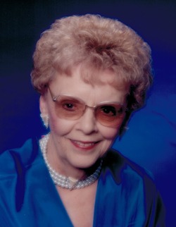 Garnet A._Radabaugh