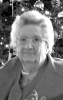Garnet "Miss Daisy" Lillian Ciesla