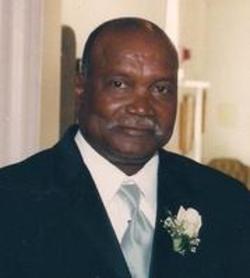 Garnett_Anderson