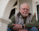 Garrett B. Drummond (1929 - 2018)