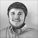 Garrett Haydon