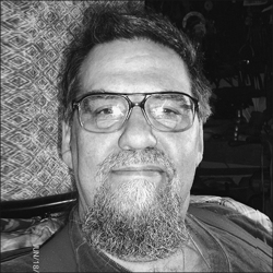 Garrett_Heinstrom