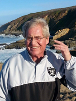 Garrett Jon Mayer