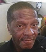 Garrett Norman Lacy, Jr. (1952 - 2020)