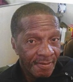 Garrett_Lacy, Jr.