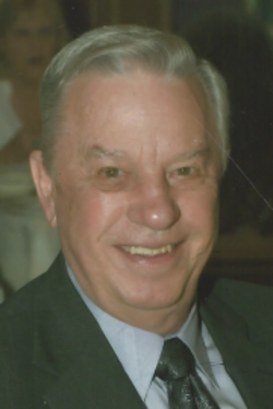 Garry_Spitzer