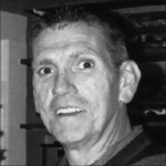 Garry R. Nelligan