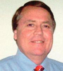 Garry Smith