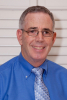Garry Stuart Cohane