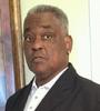 Garry Swain Terry