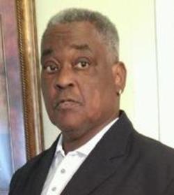 Garry Swain_Terry