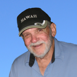 Garry Vaughn_Howes 