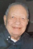 Garth E. Hinderman (1930 - 2014)