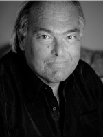 Gary A. Camp