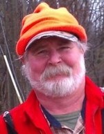 Gary A. Dam (1951 - 2022)