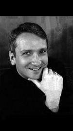 Gary A. Dutridge
