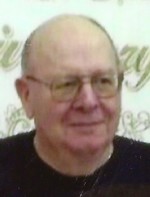 Gary A. Eidson