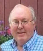 Gary A. Ensor, Esq.