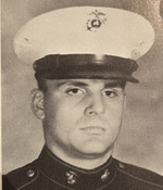 Gary A. Godin