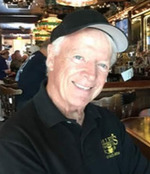 Gary A. Kelley