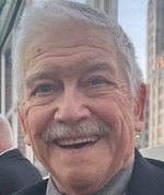 Gary A. Lambert, Sr.